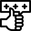 Favicon
